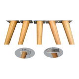 Metal