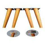 Metal
