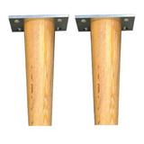 Metal