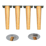 Metal
