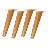 4pcs