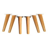 6pcs