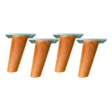 4pcs