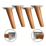 4pcs