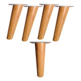 5pcs
