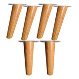6pcs