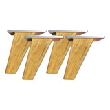 4pcs