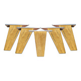 5pcs