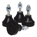 Pe Para Compressor Tufao