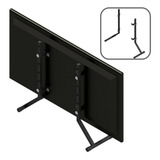 Pe Para Tv Substitui