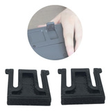 Pe Pezinhos Pino Teclado