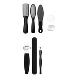 1kit