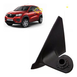 Pe Retrovisor Renault Kwid