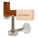 Peças