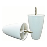 Pe Sofa Rack Comoda