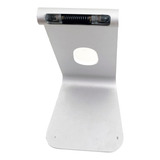 Pe Stand Display Apple Cinema 23 A1082