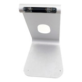 Pe Stand Display Apple Cinema 23 A1082
