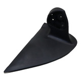 Pé Suporte Base Retrovisor Esquerdo Hilux 2012 À 2015 Orig