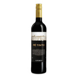 Pé Vinho Tinto Esporão 750ml