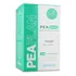 Pea 300mg Com 30 Unidades - Peaflan