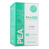 Peaflan