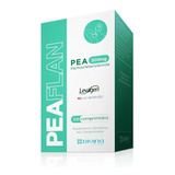 Peaflan Pea Palmitoiletanolamida 300mg 30 Comp Alivia Dor