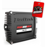 Peak And Hold 8a   2a Fueltech Sem Chicote