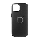 celular compativel iphone