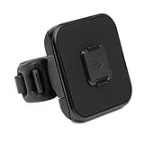 Peak Design Suporte Universal Para Barra