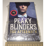 Peaky Blinders The