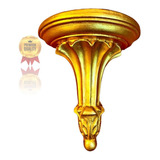 Ouro