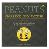 Peanuts - Guide To Life