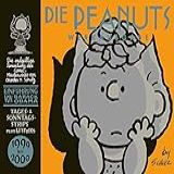 Peanuts Werkausgabe 25: 1999-2000