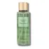 Pear Glace - Victoria's Secret Body Mist 250ml