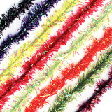 Pearl Chenille Wapsi 