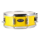 Pearl Decade Maple 14x5