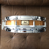 Pearl Free Floating Maple
