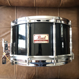 Pearl Free Floating Maple
