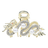 Pearl Gripper Estilo