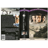 Pearl Harbor - Ben Affleck- Raro - Dublado Duplo