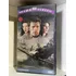 Pearl Harbor - Fita Vhs Legendada