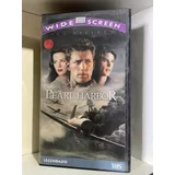 Pearl Harbor