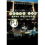 Pearl Jam