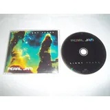 Pearl Jam Light Years