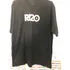Pearl Jam Oficial 2011 Merchandising Original Raro Tour