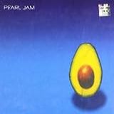 Pearl Jam 