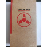 Pearl Jam Vhs Single