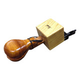 Castanet