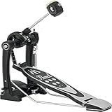 Pearl Pedal De Bumbo