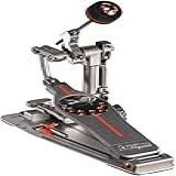 Pearl Pedal De Bumbo